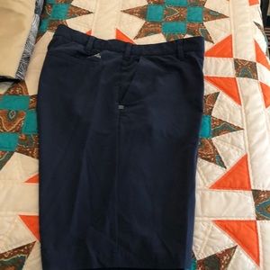 Adidas Golf Shorts
